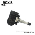 S180052014A TPMS Sensor Hyundai TPMS sensor S180052014A Supplier